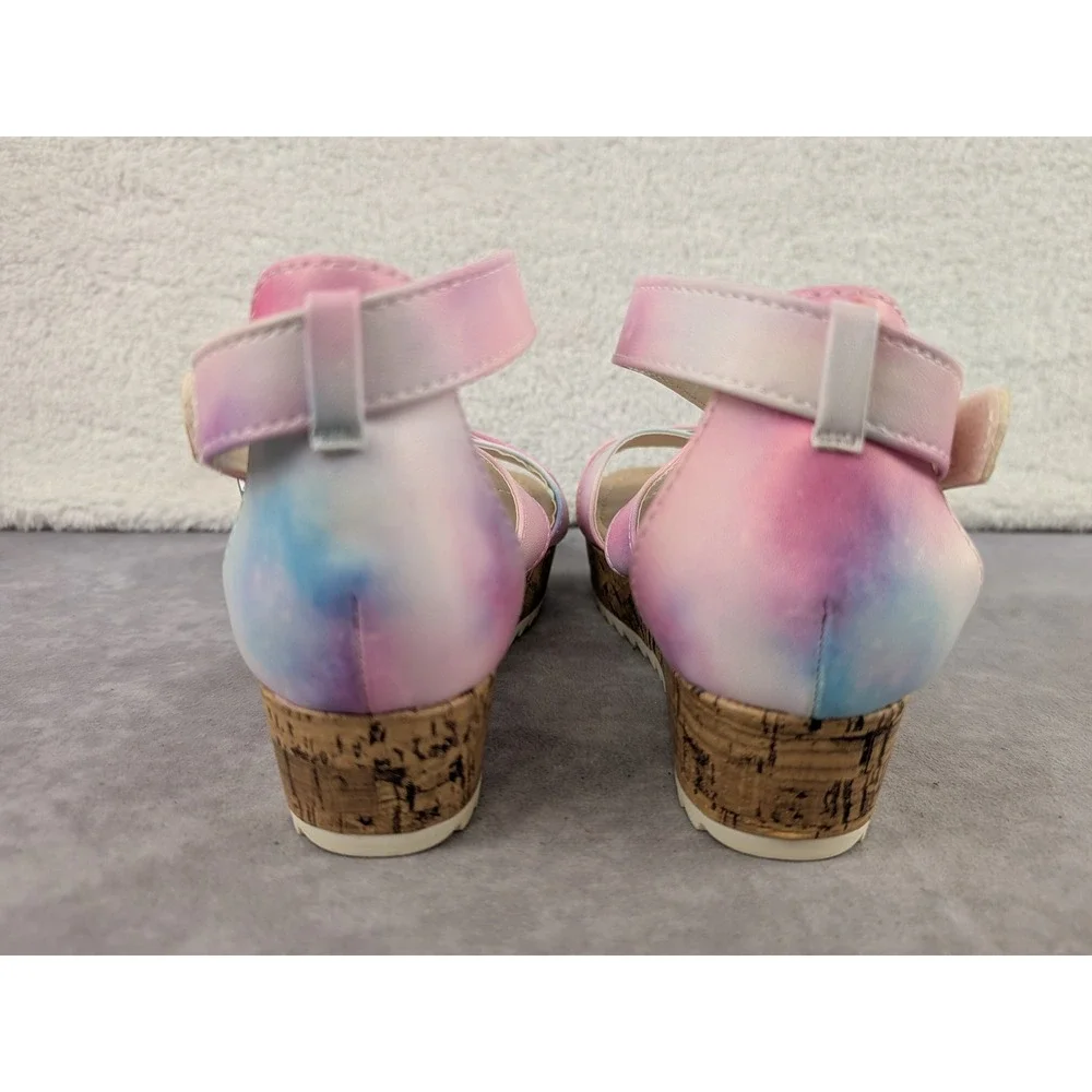Jellypop girls calla